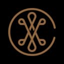 Club Versante Group Ltd logo