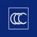 Columbus Circle Capital Corp Iii logo