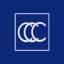 Columbus Circle Capital Corp Iii logo