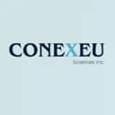 Conexeu Sciences Inc logo