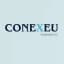 Conexeu Sciences Inc logo