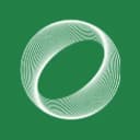 Coolbit Technologies Ltd logo