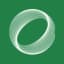 Coolbit Technologies Ltd logo