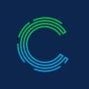 Coppertech Metals Inc logo