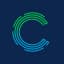 Coppertech Metals Inc logo