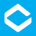 Crestone Strategic Capital Acquisition Corp logo