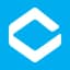 Crestone Strategic Capital Acquisition Corp logo