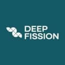 Deep Fission Inc logo