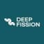Deep Fission Inc logo