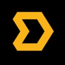 Direct Digital Holdings Inc logo