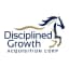 Disciplined Growth Acquisition Corp logo