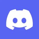 Discord logo
