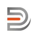 Dpc Holdings Ltd logo