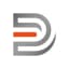 Dpc Holdings Ltd logo