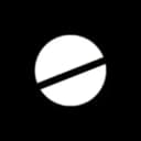 Dsc Holdings Ltd logo
