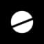 Dsc Holdings Ltd logo