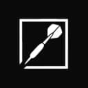 Duke Robotics Corp logo