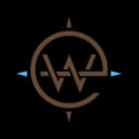 East West Ave Acquisition Corp logo