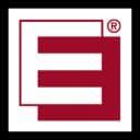 Elmet Group Co logo