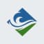 Energy Transition Special Opportunities logo
