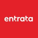 Entrata Inc logo