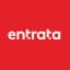 Entrata Inc logo