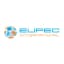 Eupec International Group Ltd logo