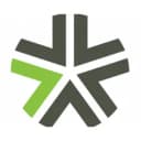 Exyn Technologies Inc logo