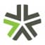 Exyn Technologies Inc logo