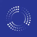 Fervo Energy Co logo