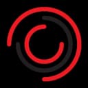 Fingermotion Inc logo