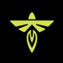 Firefly Aerospace Inc logo