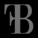 First Breach Inc logo