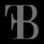 First Breach Inc logo