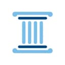 First Carolina Financial Services Inc logo