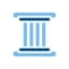 First Carolina Financial Services Inc logo