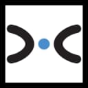 Flux Power Holdings Inc logo