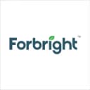 Forbright Inc logo