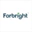 Forbright Inc logo