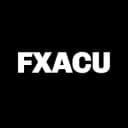 Fortunex Acquisition Corp logo