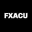 Fortunex Acquisition Corp logo