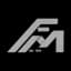 Freedom Metals Acquisition Corp logo