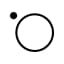 Futurecorp Space Acquisition 1 logo