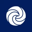 Futurewave Acquisition Corp logo