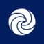 Futurewave Acquisition Corp logo
