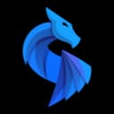 Gameverse Interactive Corp logo