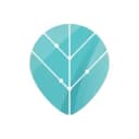 Global Thrive Fulfill Group Inc logo