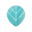 Global Thrive Fulfill Group Inc logo