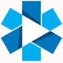 Gmr Solutions Inc logo