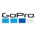 Gopro Inc logo